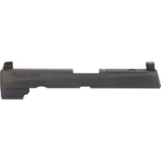 SIG SAUER, INC. - SLIDE ASSEMBLY OPT READY FOR SIG SAUER P320® COMPACT X-SERIES