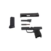 SIG SAUER, INC. - X-CHANGE CONVERSION KIT P365 TO P365-380 3.1" CONFIGURATON