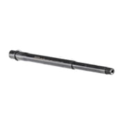 SONS OF LIBERTY GUN WORKS - PRECISION 6MM ARC RIFLE BARREL