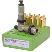 REDDING - NECK SIZING DIE SETS