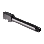 BROWNELLS - MATCH GRADE BARRELS FOR GLOCK® 20