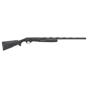 BENELLI - M2 FIELD COMPACT 20 GAUGE SEMI-AUTO SHOTGUN
