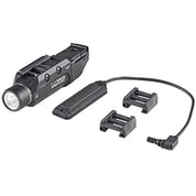 STREAMLIGHT - TLR RM 2 RAIL MOUNTED TACTICAL LIGHTING SYSTEM STREAMLIGHT - TLR RM 2 RAIL MOUNTED TACTICAL LIGHTING SYSTEM