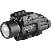 STREAMLIGHT - TLR-8 HL-X SUB TACTICAL LIGHT W/RED LASER