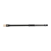 FAXON FIREARMS - 6.5 GRENDEL GUNNER PROFILE RIFLE BARRELS FOR AR-15