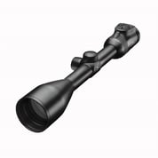 SWAROVSKI - Z5I 2.4-12X50MM RIFLE SCOPES