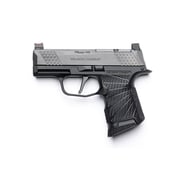 WILSON COMBAT - WCP365 9MM LUGER SEMI-AUTO HANDGUN