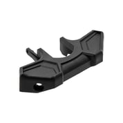 STRIKE INDUSTRIES - POLYMER ISO LATCH