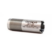 CARLSON'S - FLUSH MOUNT REPLACEMENT FOR REMINGTON CHOKE TUBES