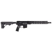 GEISSELE AUTOMATICS LLC - FREEDOM RIFLE (GFR) MARITIME RECCE 6MM ARC SEMI-AUTO RIFLE
