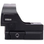 VIRIDIAN - RFX35 1X22 MICRO GREEN DOT REFLEX SIGHT