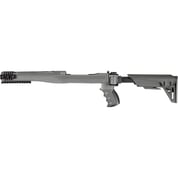 ADVANCED TECHNOLOGY - STRIKEFORCE GEN2 STOCK FOR RUGER 10/22 W/TRACLOCK