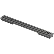 LEUPOLD - MARK 4 PICATINNY BASES