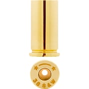 STARLINE, INC - 38 S&W BRASS