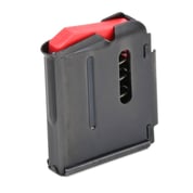 SAVAGE ARMS - 93/90 RIFLE MAGAZINE 22WMR 5 RND