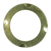 MEC RELOADING - BRASS WASHER