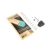 STRIKE INDUSTRIES - EXTENDED MAGAZINE PLATE FOR TAURUS G3
