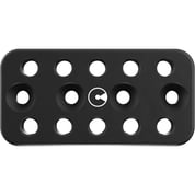 ULTRADYNE USA - UD ARCA DYNALOCK RAIL