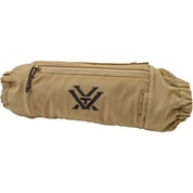 VORTEX OPTICS - GLASSPAK™ PRO HAND MUFF