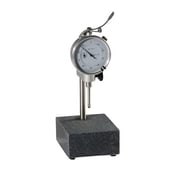 SINCLAIR INTERNATIONAL - SINCLAIR BULLET SORTING STAND WITH DIAL INDICATOR