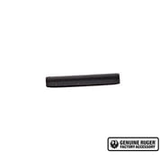 RUGER - Rear Sight Pivot Pin