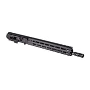 BROWNELLS - BRN-180â„¢ GEN 2 7.62x39 16IN COMPLETE UPPER RECEIVER ASSEMBLY