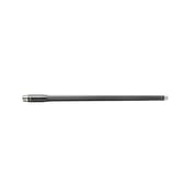 AERO PRECISION - 6.5 PRC PRE-FIT RIFLE BARREL FOR SOLUS ACTION