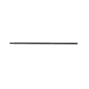 BROWNELLS - 1911 PLUNGER TUBE SUPPORT ONLY