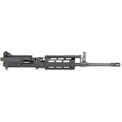 FIGHTLITE INDUSTRIES - MCR BELT-FED UPPER RECEIVER FULL AUTO