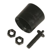 MEC RELOADING - Spindex Kit (12ga) - Replacement Parts