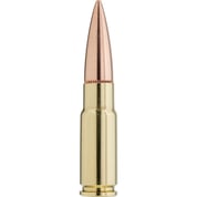 HORNADY - BLACK 338 ARC RIFLE AMMO
