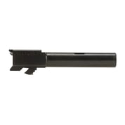 GLOCK - Barrel G19C