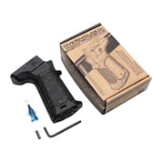 STRIKE INDUSTRIES - CZ SCORPION EVO OVERMOLDED ENHANCED GRIP