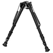 HARRIS - 1A2-25 BIPOD