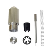 LEE PRECISION - AUTOMATIC PROCESSING PRESS DEPRIME KIT