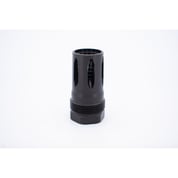 REARDEN MFG - R2S FLASH HIDER