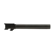 GLOCK - Barrel G20
