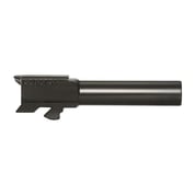 GLOCK - BARREL, GLOCK® 43