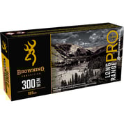 BROWNING AMMUNITION - LONG RANGE PRO SIERRA TIPPED MATCHKING BOAT TAIL 300 WSM AMMO