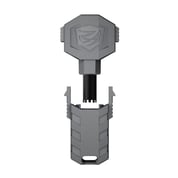 REAL AVID - FRONT SIGHT ADJUSTER PRO