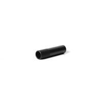 KINETIC DEVELOPMENT GROUP LLC - SMX3 MUZZLE EXTENSION FOR STRIBOG SP9