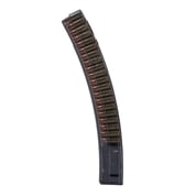 ELITE TACTICAL SYSTEMS GROUP - 9MM MAGAZINES FOR HECKLER & KOCH MP5