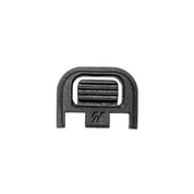 STRIKE INDUSTRIES - POLYFLEX SLIDE PLATE
