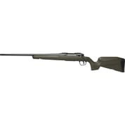 SAVAGE ARMS - AXIS 2 GEN II 400 LEGEND BOLT ACTION RIFLE