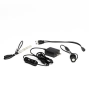 INLINE FABRICATION - SKYLIGHT LED SHELLPLATE LIGHT SYSTM FOR LEE® LOADMASTER PRESS