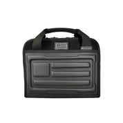 EVOLUTION OUTDOOR, LLC - EVA TACTICAL PISTOL CASE