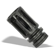 KAK INDUSTRY LLC. - 5.56 NATO A2 BIRDCAGE FLASH HIDER FOR AR-15