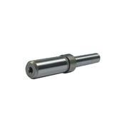 FORSTER - HAND HELD NECK TURNING PILOT