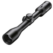 SWAROVSKI - Z3 3-9X36MM SFP RIFLE SCOPE