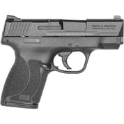 SMITH & WESSON - M&P45 SHIELD M2.0 45 ACP SEMI-AUTO HANDGUN